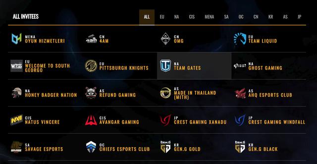 58秒的成 58秒的成