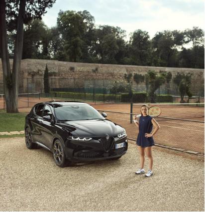 离开切尔西 离开切尔西