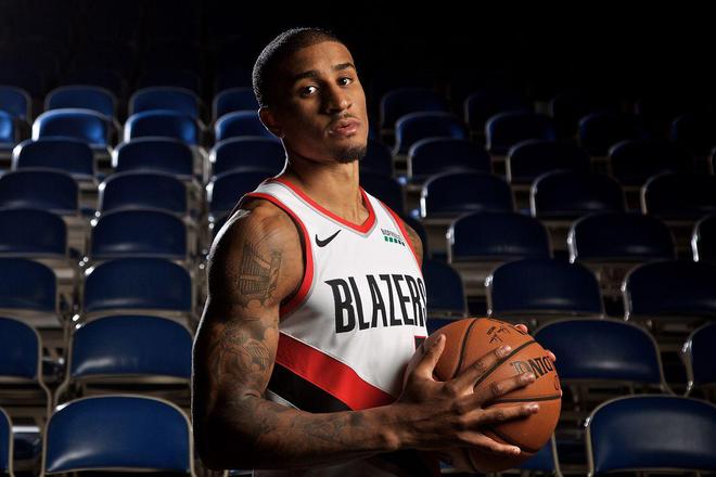 顶尖球员通 顶尖球员通