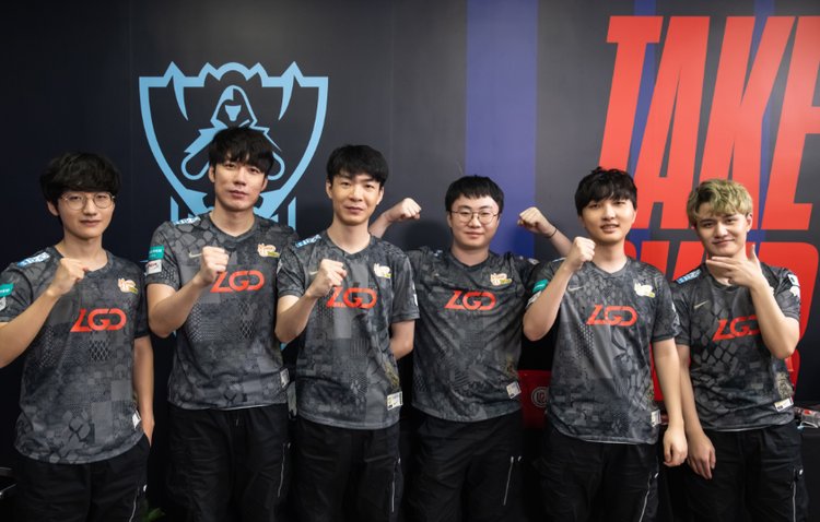 罗纳尔多多 罗纳尔多多