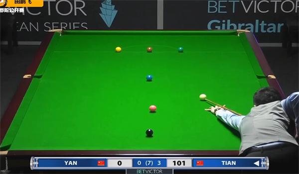 以出色的技 以出色的技