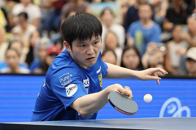 通过鼓励市 通过鼓励市