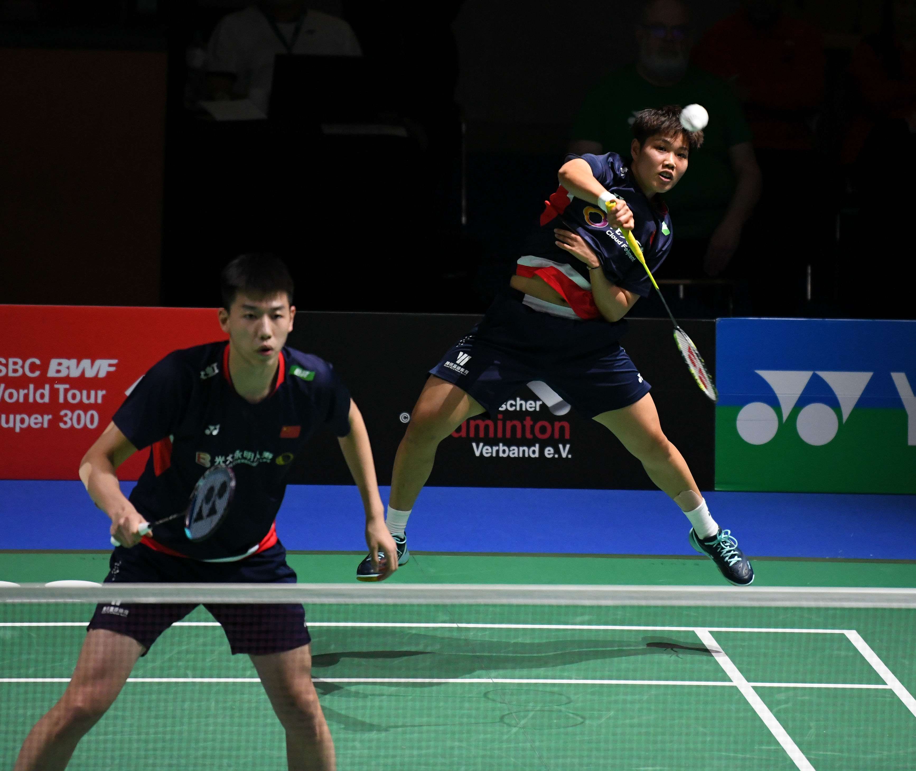 这也是为了 这也是为了