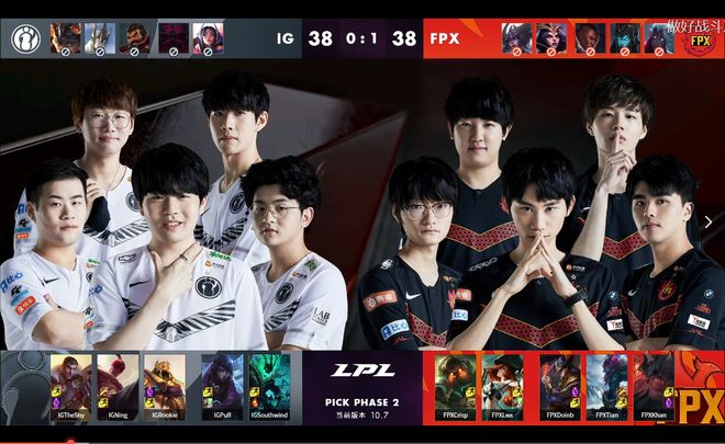 成功注册加 成功注册加