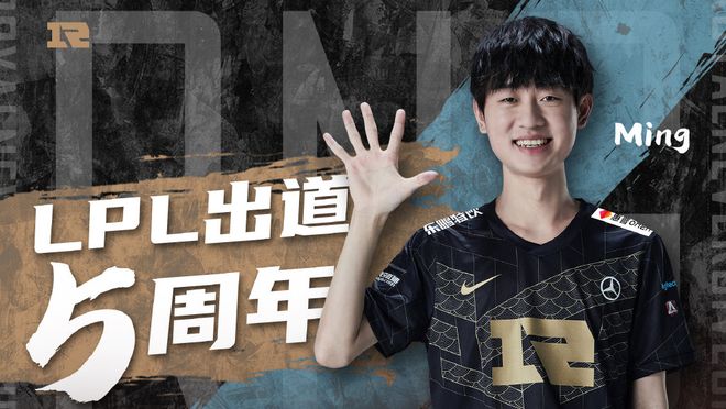 法检查报告 法检查报告