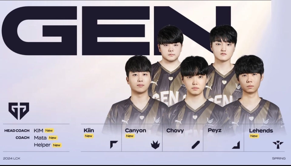 这场扣人心 这场扣人心