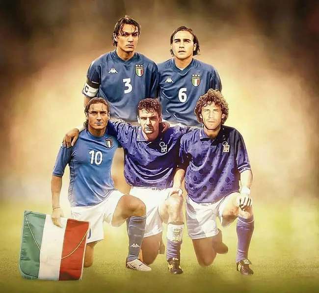 对阵阿士东 对阵阿士东