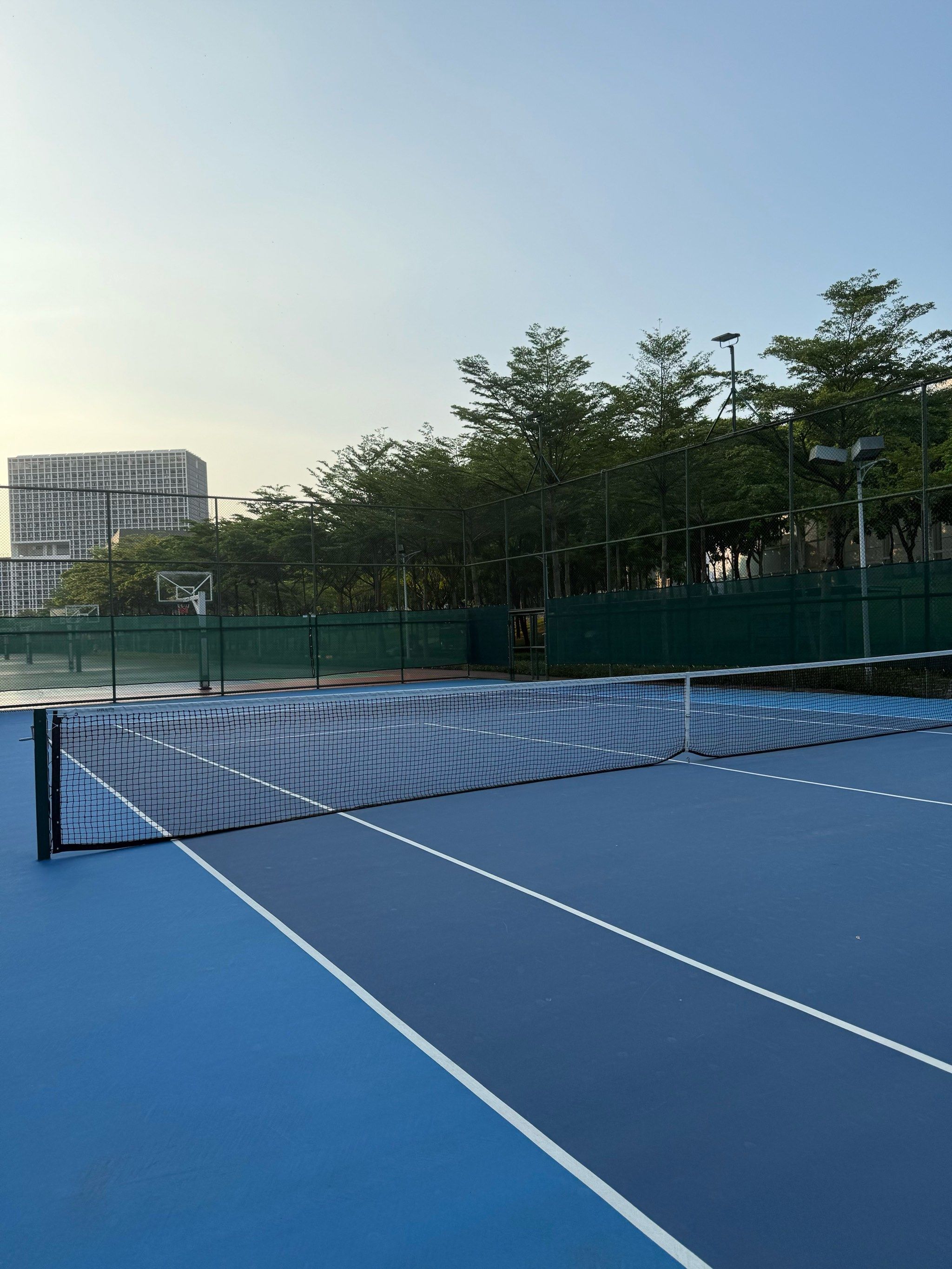 一个新起点 一个新起点