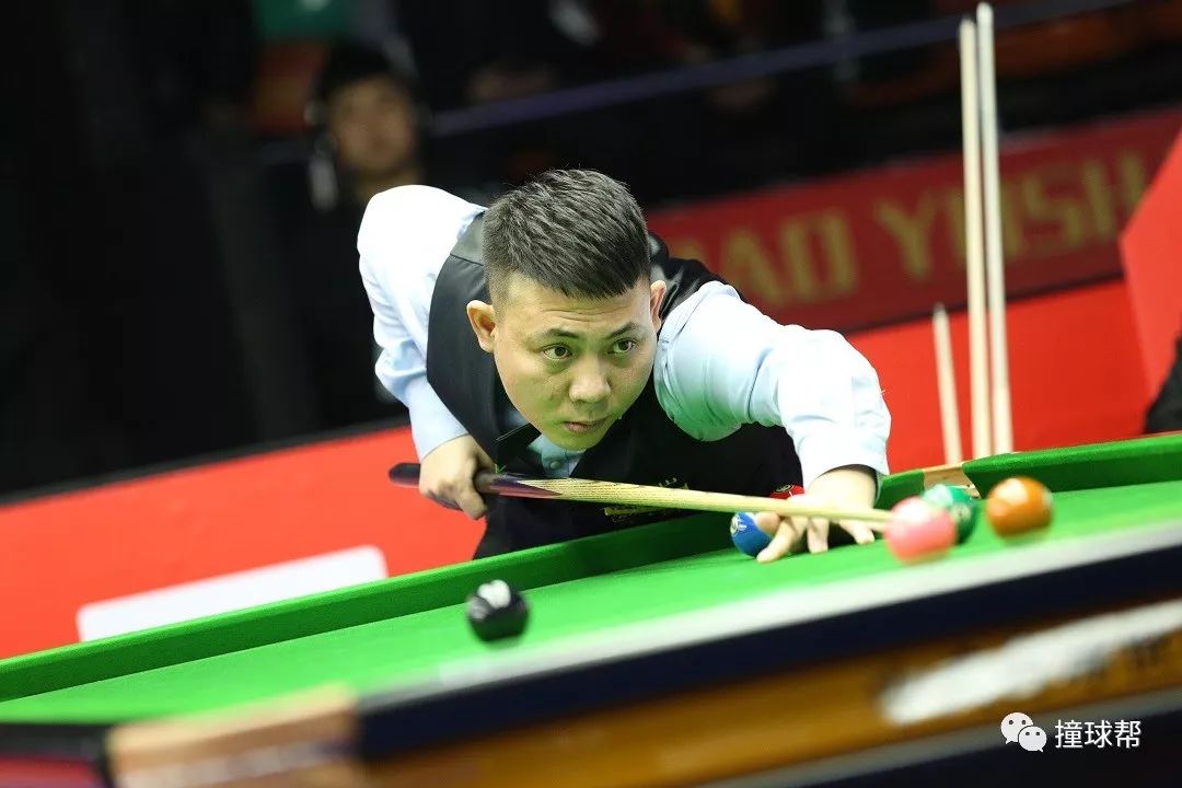 詹姆斯离开 詹姆斯离开