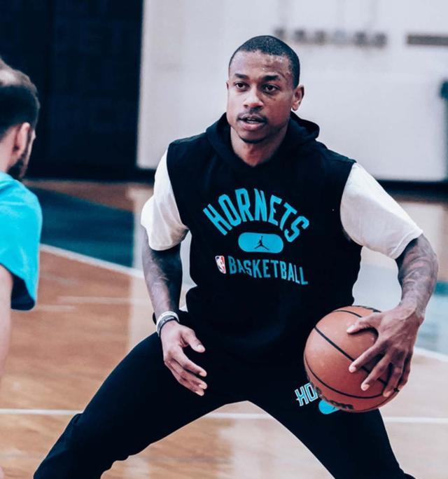 好充分准备 好充分准备