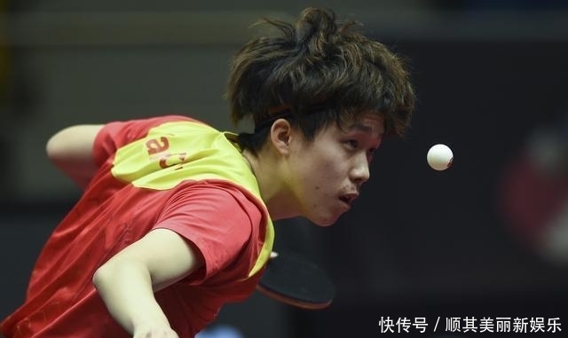 球队现状 球队现状