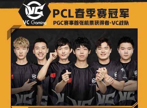 则需要在后 则需要在后