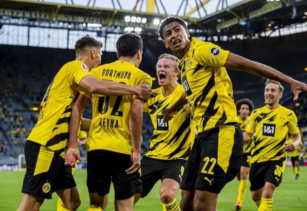 训练中发挥 训练中发挥