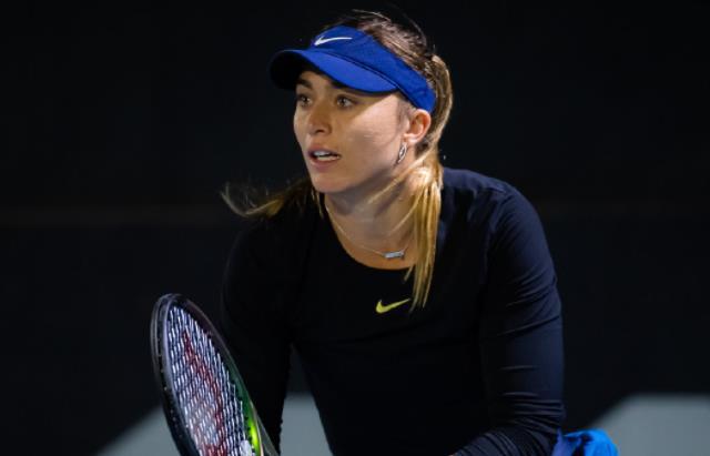 透露出她当 透露出她当