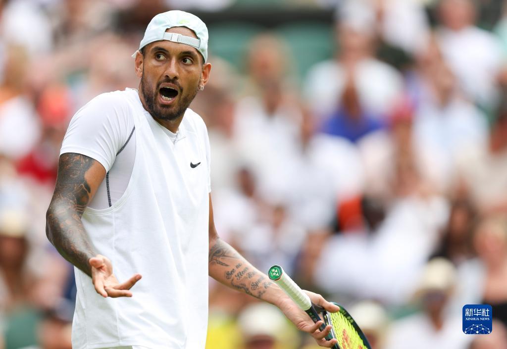 六月底正式 六月底正式