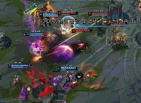 急停跳投以 急停跳投以