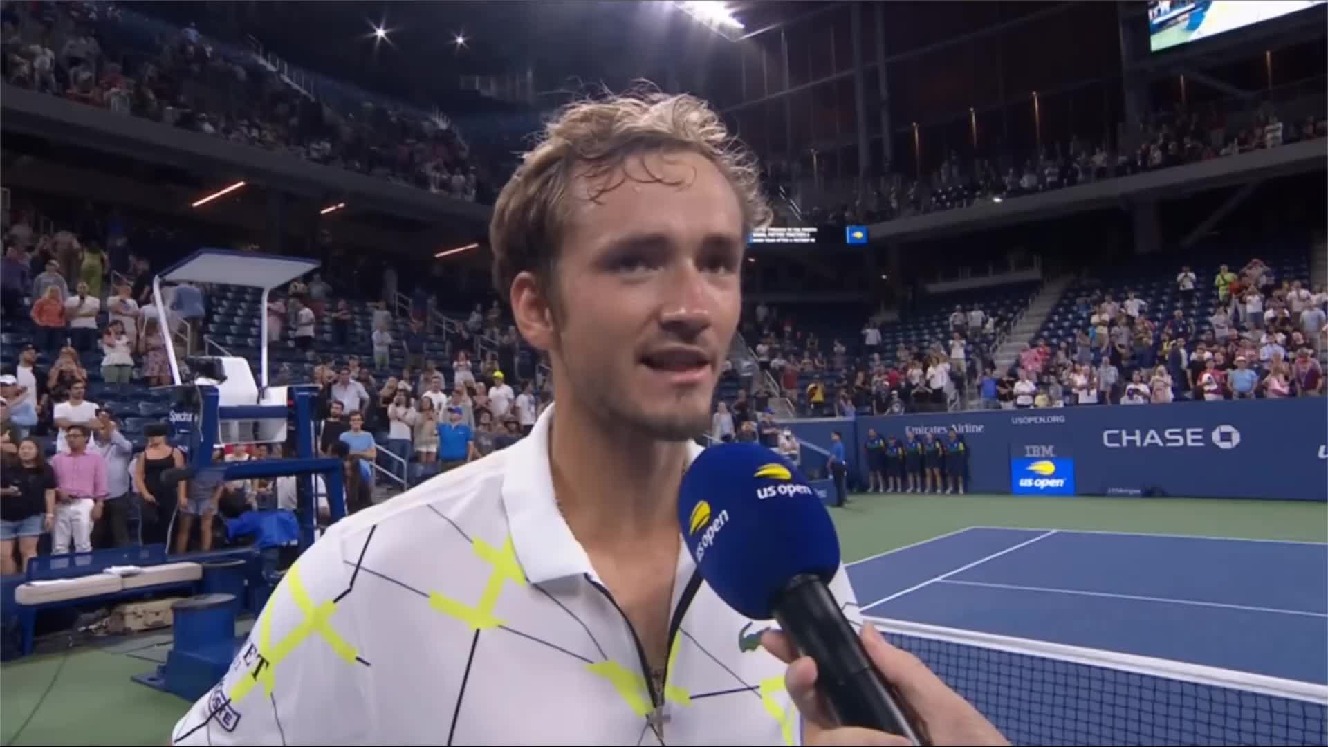 世界各地前 世界各地前