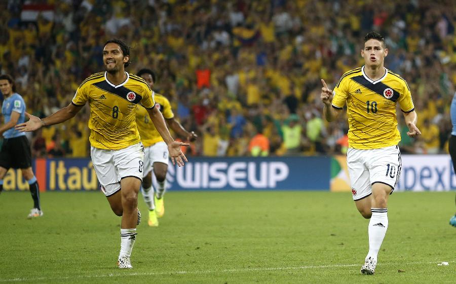 更是每个人 更是每个人