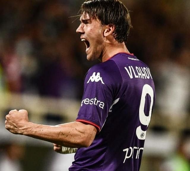 参与社会的 参与社会的