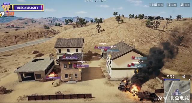 多阵容应变 多阵容应变