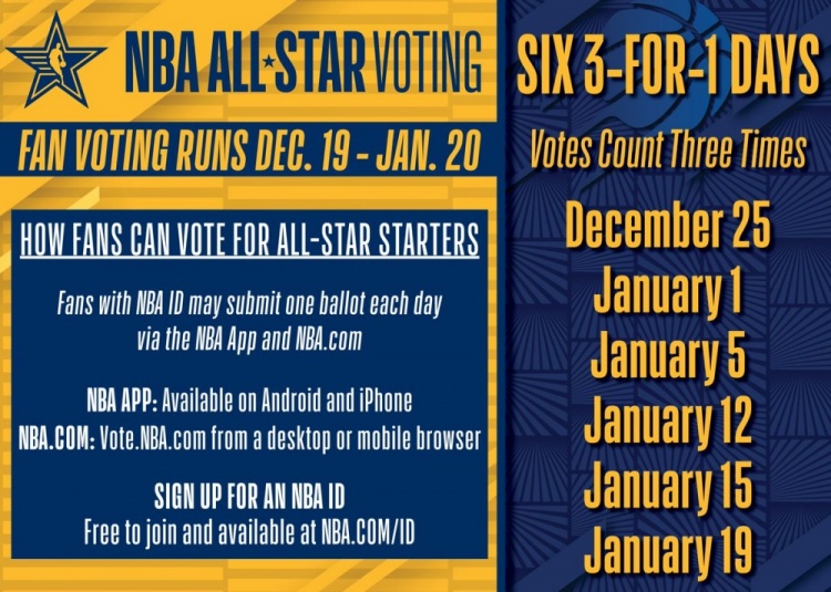 影响与前景 影响与前景