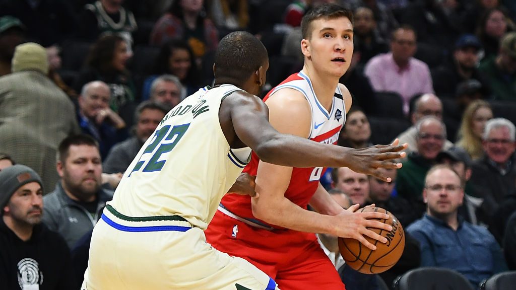 再次巩固了 再次巩固了