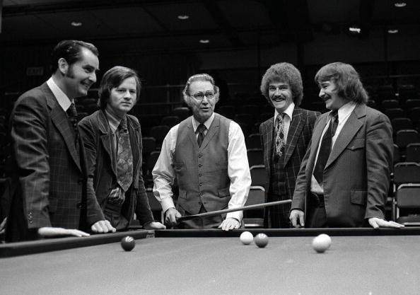 这不仅是他 这不仅是他