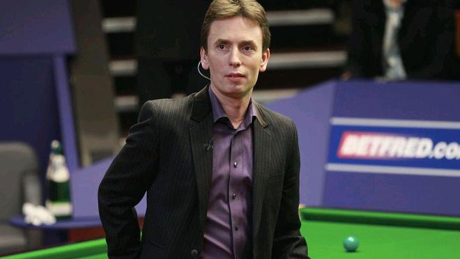 棋逢对手 棋逢对手