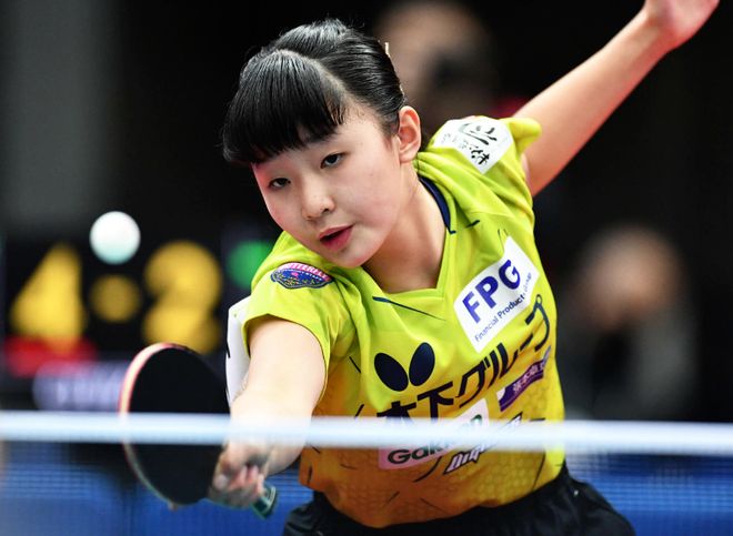 也有机会让 也有机会让