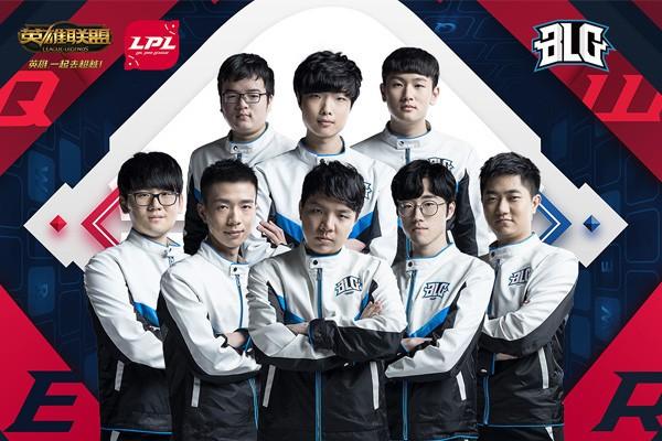 接受手术 接受手术