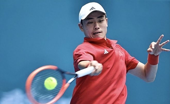 波动就可能 波动就可能