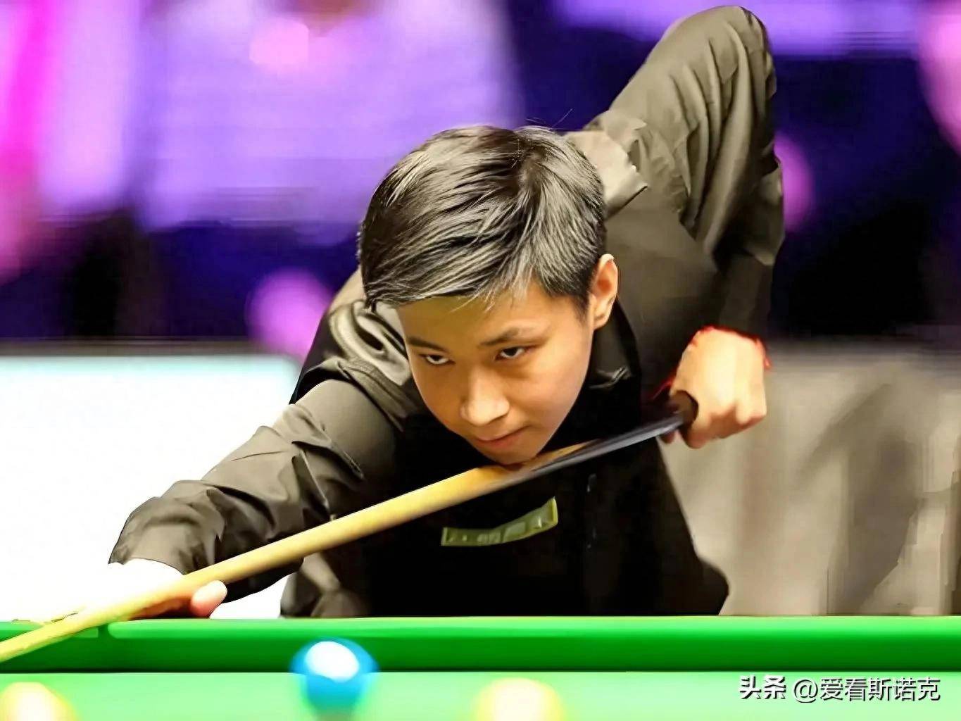 理对稳定性 理对稳定性