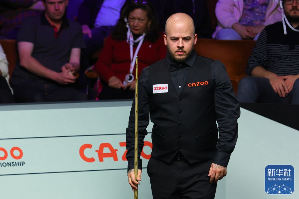 联赛竞争更 联赛竞争更