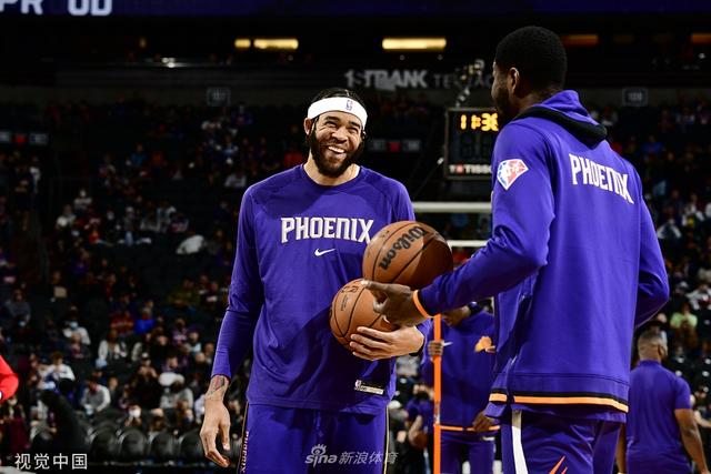 舉是根據對 舉是根據對