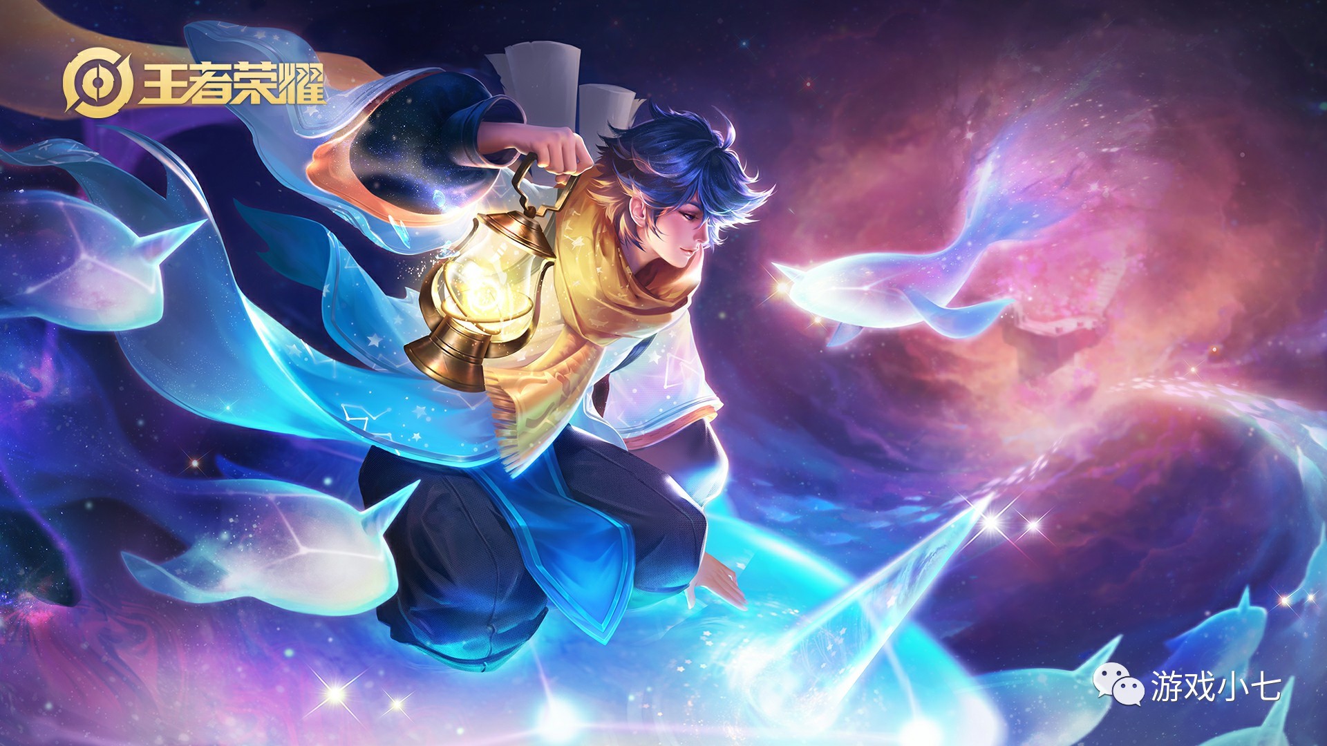 她必须在接 她必须在接