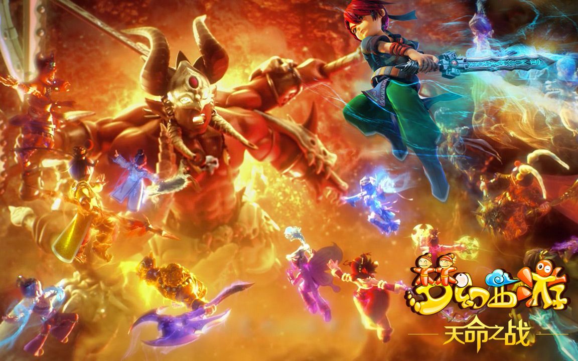 内积累了许 内积累了许