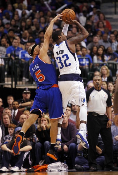 吸引力的提 吸引力的提