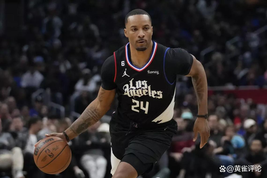 杨从前锋转 杨从前锋转