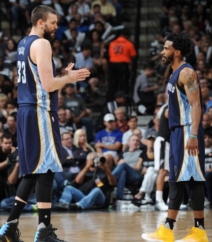 其中包含 其中包含