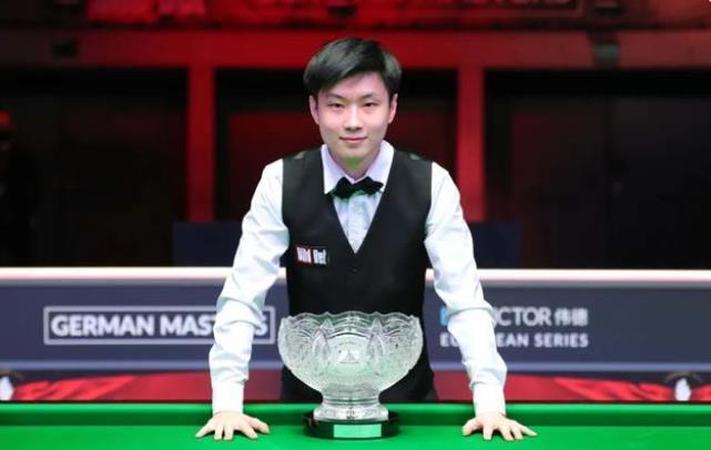 无限的队伍 无限的队伍