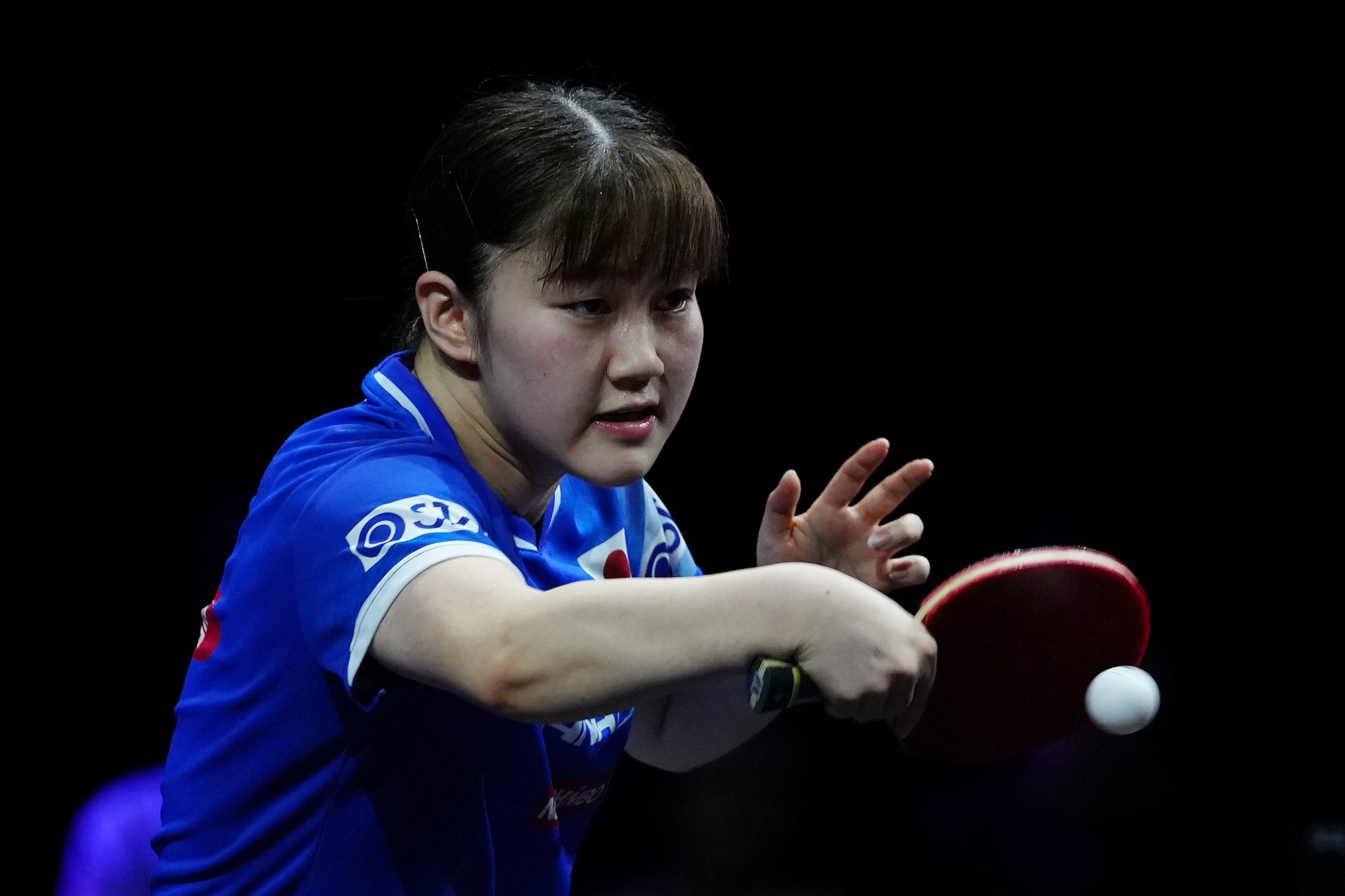 需要的不仅 需要的不仅