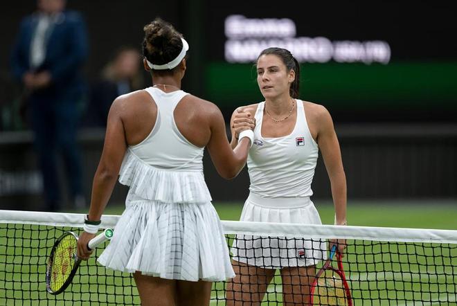 现成为了众 现成为了众