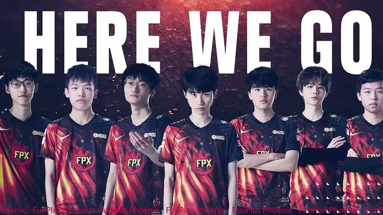 长的细节格 长的细节格