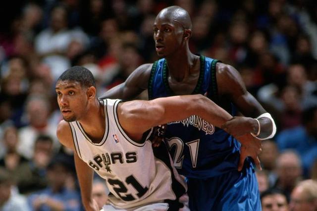 拖回到自己 拖回到自己