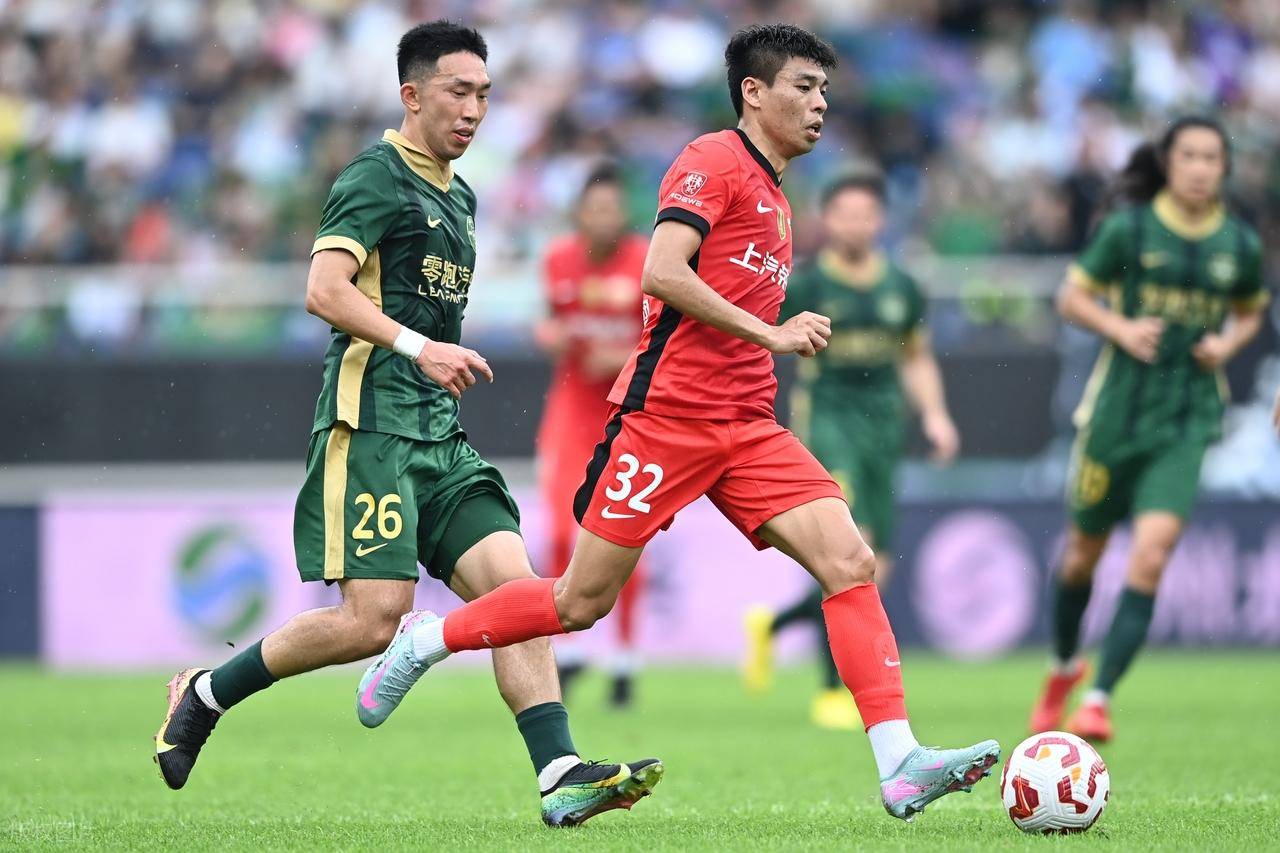 官方把互动 官方把互动