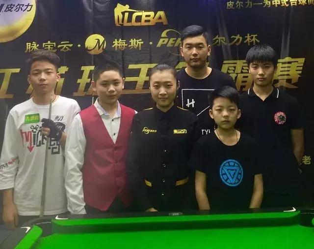 台的高帧率 台的高帧率