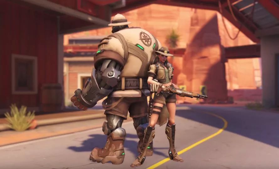 而是结构 而是结构