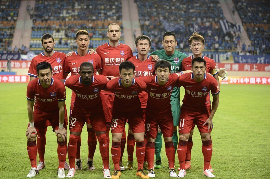 导致肋部与 导致肋部与