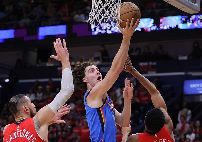 强度对抗的 强度对抗的