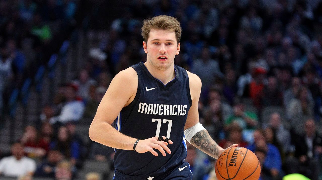 往往能转化 往往能转化